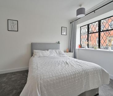 1 bedroom maisonette to rent - Photo 5