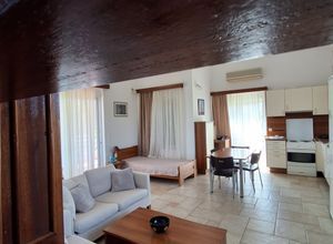 Διαμέρισμα για ενοικίαση - Κάλαμος, - Photo 4