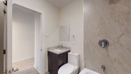 422 Nelson Street - 1 - Photo 3