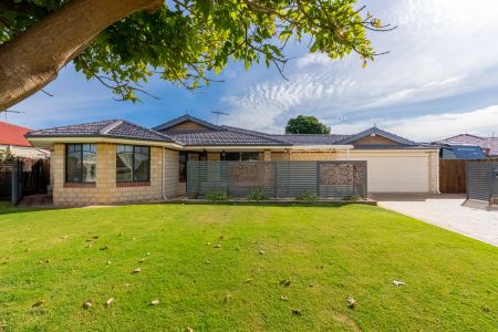 27 Ritchie Drive, - Photo 3