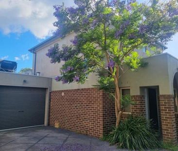 3/52 Liberty Parade, Ivanhoe - Photo 5