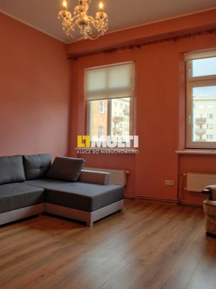 Doskonała lokalizacja ! - Zdjęcie 1