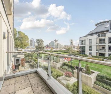 3 bedroom flat to rent - Photo 5