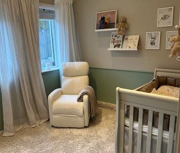 Lyckhemsvägen, Hovås - Photo 4