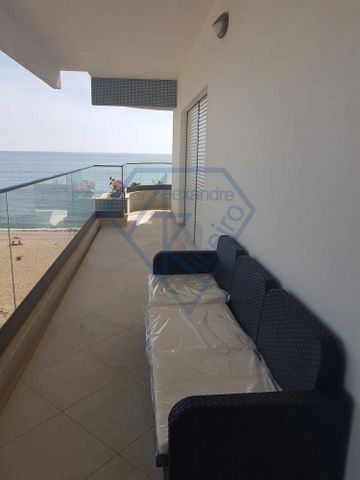 Apartamento T2 em Faro - Photo 4