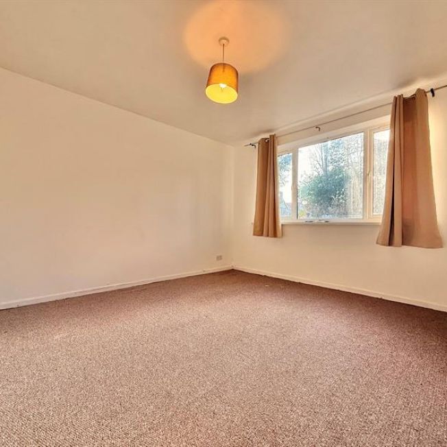1 Bedroom Apartment Valuation - Photo 1