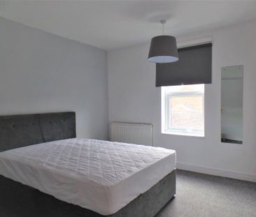 Peel Street, Lincoln, LN5 - Photo 2