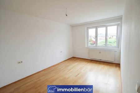 Charmante Wohnung Haus Waltraud Wels Top 4 - Photo 5