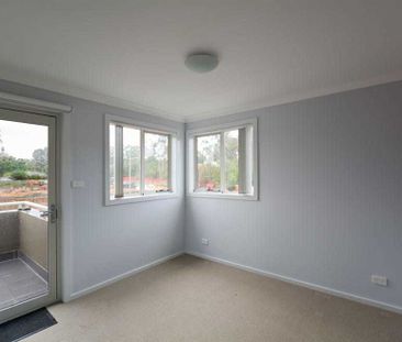 Positioned within the Thornton Estate!! - Photo 4