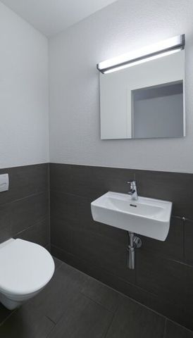 Votre nouveau bureau à domicile - Photo 5