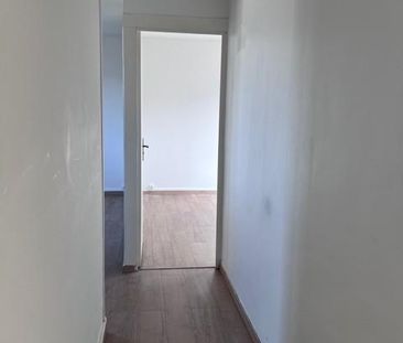 Location Appartement 3 pièces 45m² BRIGNOLES 83170 - Photo 5