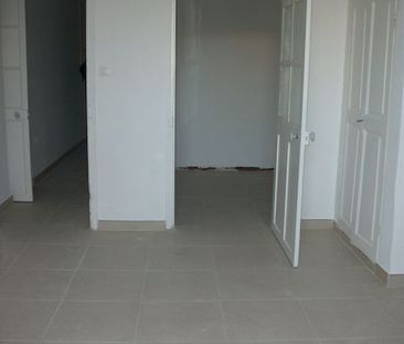 Location Appartement 2 pièces 50m² - Photo 2