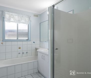 NEAT & COMFORTABLE LIVING - Photo 5