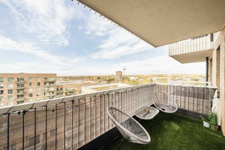 Hanbury Road, Acton, W3 - Photo 3