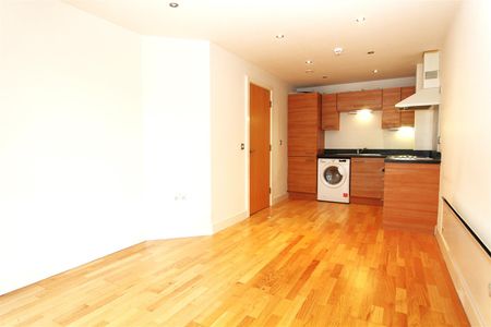 Cartier House, Leeds City Centre, LS10 1HY - Photo 2