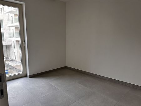 Appartement te OUDENAARDE (9700) - Photo 4