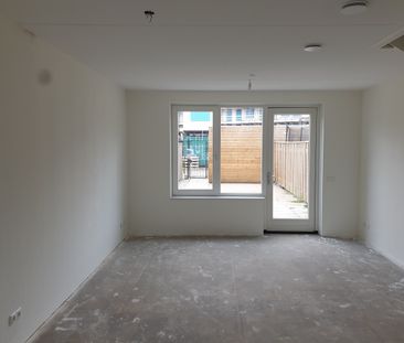 Kamgras 201, 3994NC Houten - Photo 1