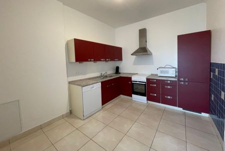 Appartement 4 pièces à Hundling - Photo 5