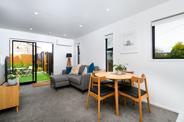 3/57 Taikata Road - Photo 1