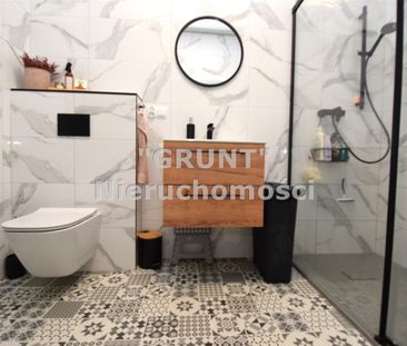 Piła, Zamość - Photo 6