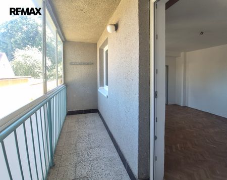 Pronájem bytu 2+1 59 m² - Фото 4