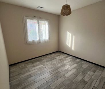 Location maison 4 pièces, 66.00m², Saint-Jean-de-la-Ruelle - Photo 4