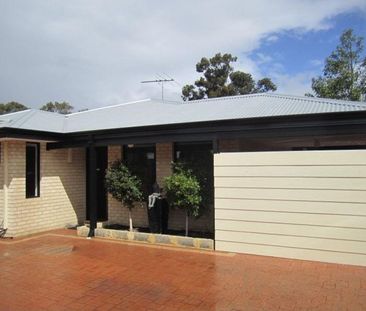 53B Mandora Way, 6148, Riverton Wa - Photo 2