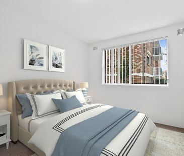 Convenient living in the heart of Gwynneville - Photo 5