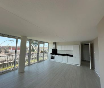 Appartement Botterboulevard 5, Haarlem - À Louer - Photo 1