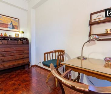 lisbon, Lisbon 2780-194 - Photo 2