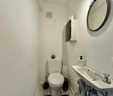 Appartement te huur - Foto 6