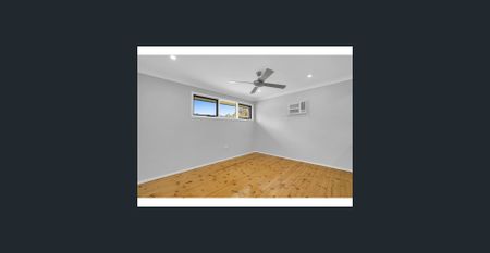 Ready to move in!! - Photo 3