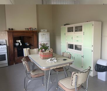 Geelong West - Photo 3