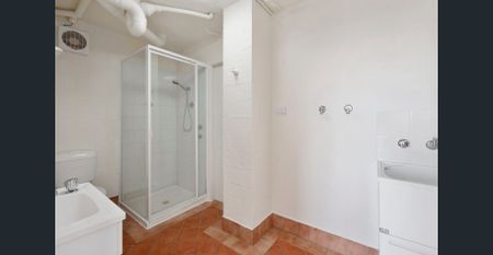 Front-Row Apartment With Breathtaking Views At The Jetty - Photo 5