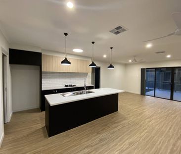 BRAND NEW HOME - This is the perfect home, located in the perfect l... - Photo 5