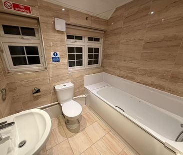 Room in a Shared House, Monks Park, HA9 - Photo 5