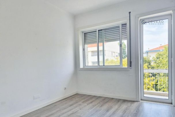 Apartamento T1 em Porto - Photo 1