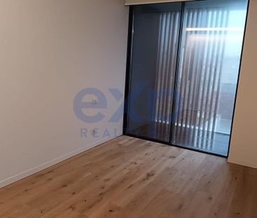 T4 Novo com terraço em Espinho - Photo 6