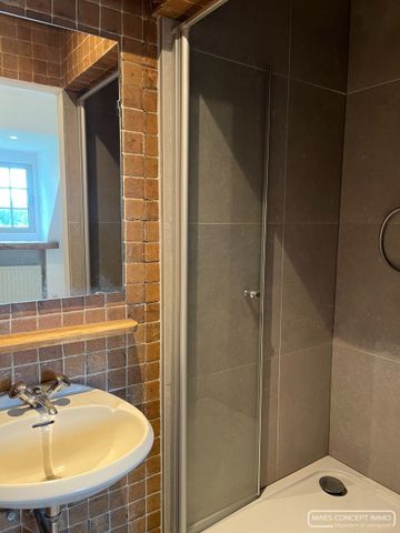 Appartement te huur in Anzegem met 3 slaapkamers - Photo 5