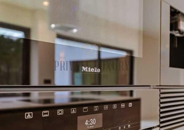 Moradia T4 em Setúbal