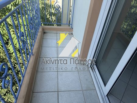 Γκαρσονιέρα/Studio 27 τ.μ. - Photo 5