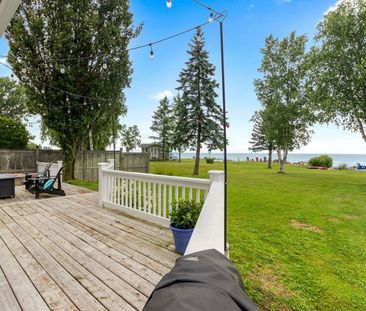 For Lease - 63 Georgian Manor Drive, Collingwood, Ontario - Photo 5