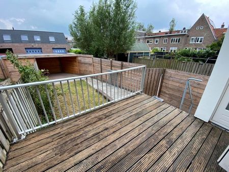 Amsterdamseweg 538, 1181 BZ, Amstelveen - Photo 5