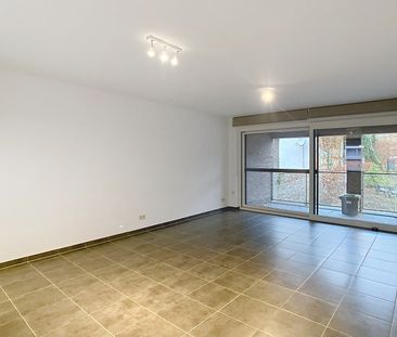 Energiezuinig appartement met 2 slaapkamers te Tienen! - Photo 1