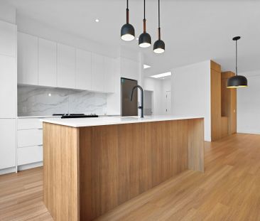 3844 Rue St-Jacques #401 - Photo 2