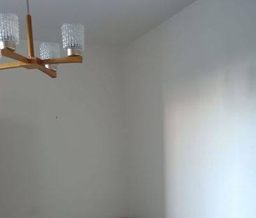 Prenájom samostatnej uzamykateľnej izby - Photo 2