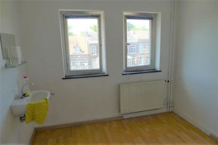 Te huur: Kamer Hertogsingel in Maastricht - Photo 2