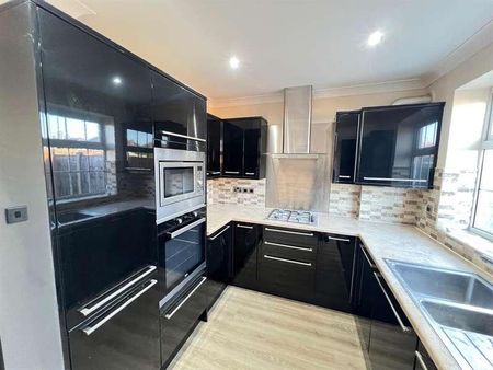 Great Cambridge Road, Enfield, EN1 - Photo 5