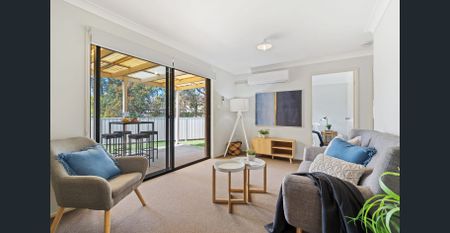 THE ULTIMATE FAMILY HOME - Photo 4