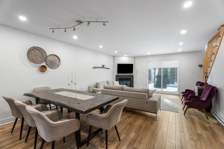 171 Rue de Cherbourg Candiac, QC J5R - Photo 3